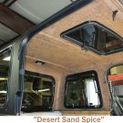 Desert Sand Spice 1